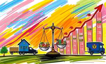 Consumer Price Index (CPI): Your Guide to Inflation Measurement