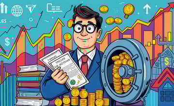 Dividend Yield Analysis: What It Means for Income Investors