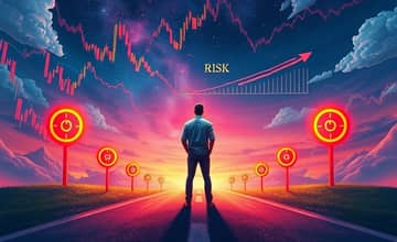 Analyst Ratings and Price Targets: Should You Follow Them