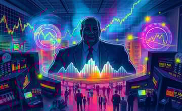 Institutional Ownership: Following the Smart Money in the Market