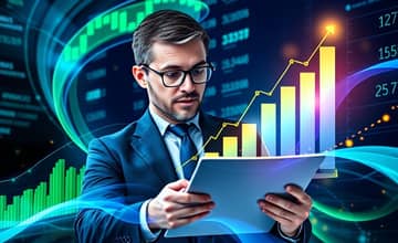 Return on Equity (ROE): Measuring a Company's Efficiency and Profitability