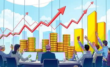 Share Buybacks: Impact on Stock Prices and Shareholder Returns