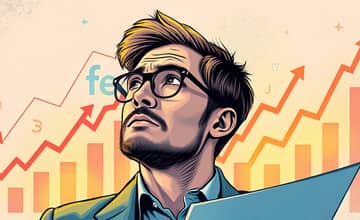 Understanding Investment Fees: What You Pay and Why It Matters