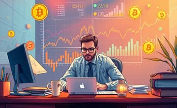 Fundamental Analysis in Depth: Evaluating Companies for Investment