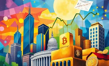 Asset Classes Explained: Stocks, Bonds, Real Estate, and Alternatives