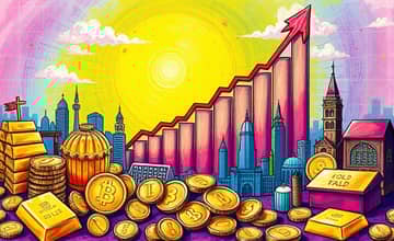 Understanding Inflation's Impact on Your Investments