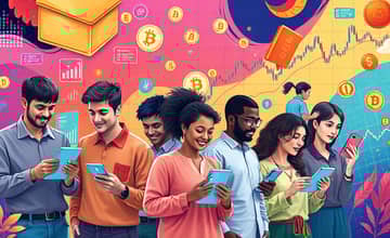 Online Investment Platforms: Comparing the Best Options