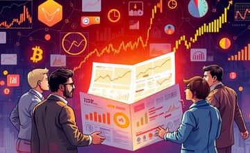 Learning to Read Financial News: What Matters for Investors
