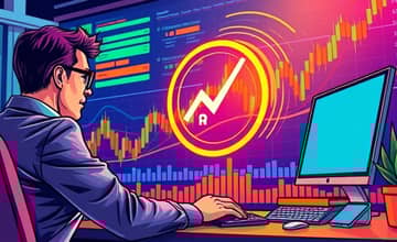 Price-to-Earnings (P/E) Ratio: A Key Valuation Metric for Stocks