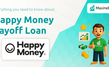 Happy Money Payoff Loan: Everything You Need to Know