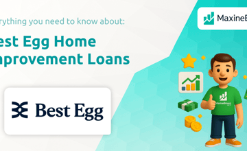 Best Egg Home Improvement Loans: Everything You Need to Know
