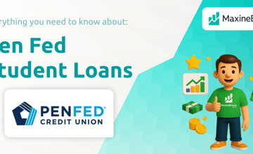 Pen Fed Student Loans: Everything You Need to Know