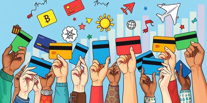 Check cardholder reviews for real-world benefit insights