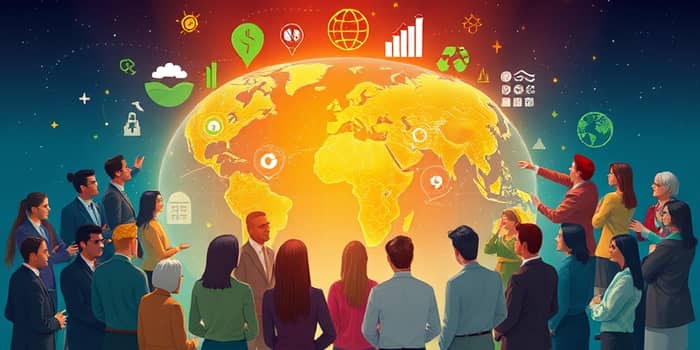 Corporate ESG disclosures face new regulations