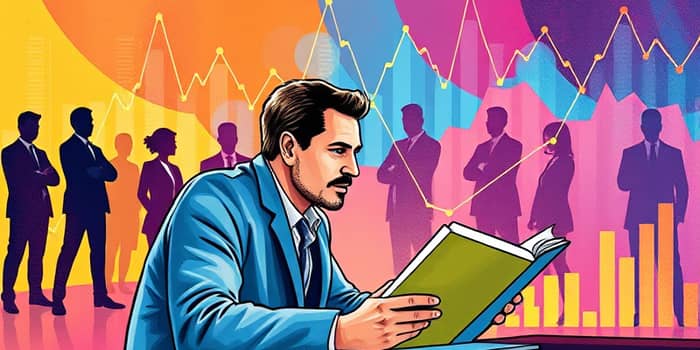 Assess manager track records when picking active funds