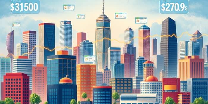 Add REITs for real estate exposure without direct ownership
