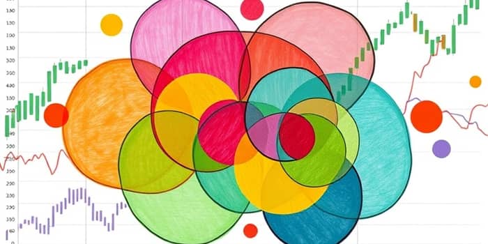 Assess fund overlap to avoid concentration risk
