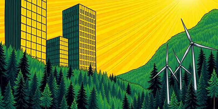 ESG mandates reshape capital allocation strategies