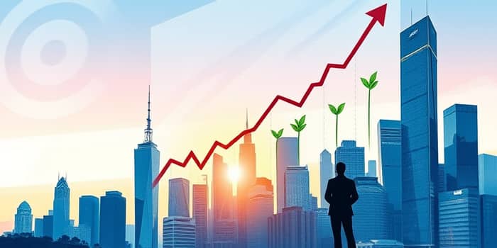 IPO market slows amid valuation concerns