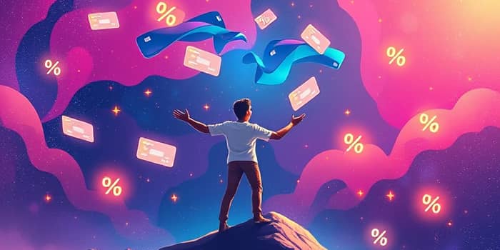 Credit Utilization Ratio: Why It Matters for Your Score