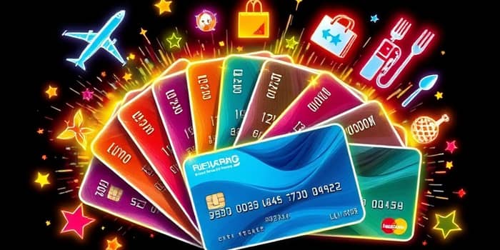 Rewards Program Tiers: Maximizing Value with Your Card