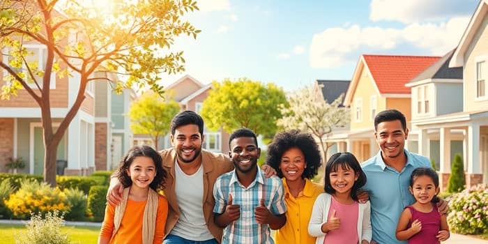 Housing Market Update: Prices, Sales, and Affordability Concerns
