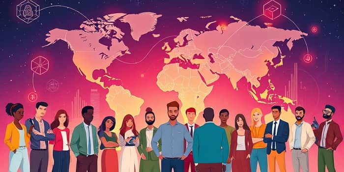 Unemployment Figures: Decoding the Latest Job Market Trends