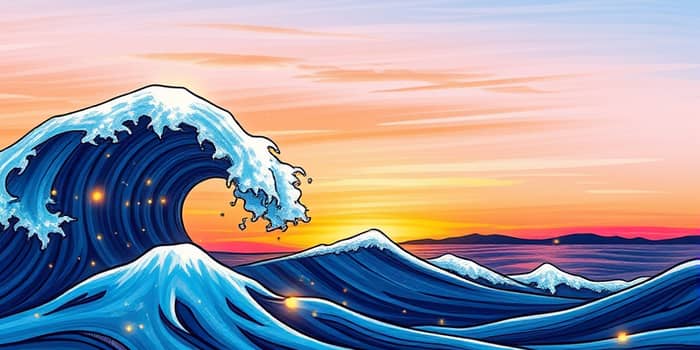Economic Cycles: Identifying Expansion and Contraction Phases