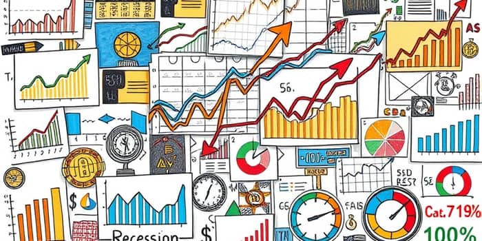 Recession Indicators: What Signals to Watch For