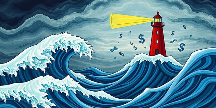 Bond Market Outlook: Interpreting Yields and Interest Rate Expectations