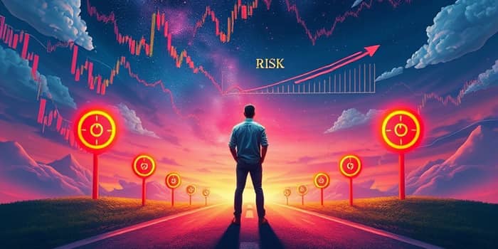 Analyst Ratings and Price Targets: Should You Follow Them