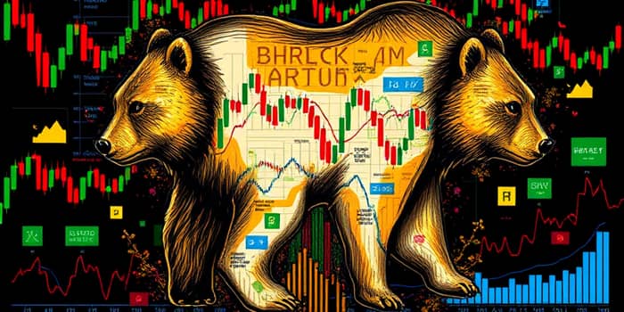 Short Interest Data: Gauging Bearish Sentiment on Specific Stocks