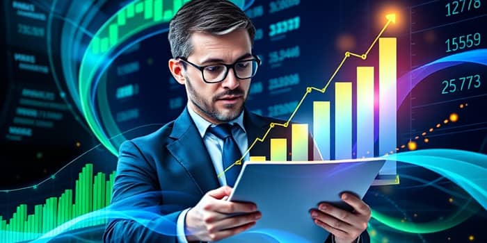 Return on Equity (ROE): Measuring a Company's Efficiency and Profitability