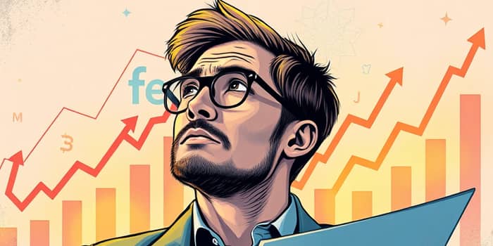 Understanding Investment Fees: What You Pay and Why It Matters