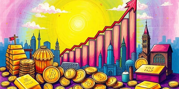 Understanding Inflation's Impact on Your Investments