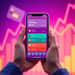 Customize card alerts to keep spending in check
