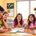 Financial literacy programs expand in public schools