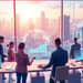Insurance companies pivot to digital-first strategies