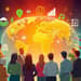 Corporate ESG disclosures face new regulations