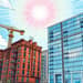 Allocate a portion to opportunistic investments