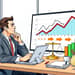 Revisit asset allocation after major market moves