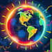 Global index providers rebalance sector weights