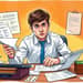 Disputing Credit Card Charges: Your Rights and How to Act