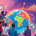 Global Economic Forecasts: Navigating a Complex World Economy