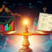 The Importance of Rebalancing Your Portfolio: Stay on Track