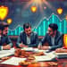 Tax-Efficient Investing: Strategies to Keep More of Your Returns