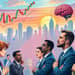 Behavioral Economics in Market Analysis: Understanding Investor Psychology