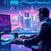 Quantitative Analysis: Using Data and Algorithms for Investment Decisions