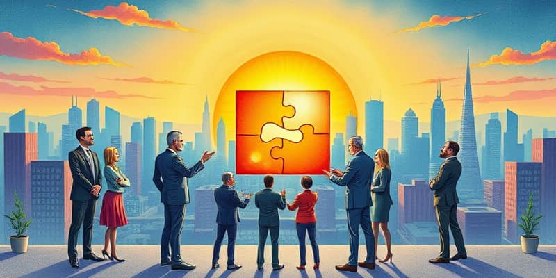 Private equity funds target undervalued assets